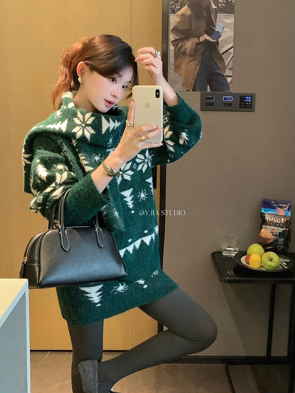 212d9fd92d98b68f9b15690c29bc22b8