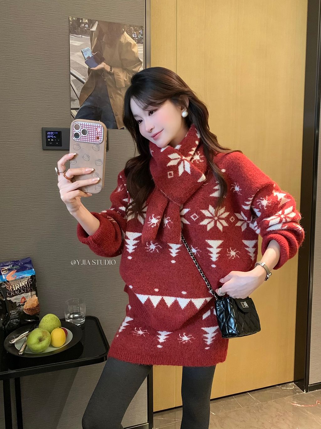 e71abfae07469a505b43d62d1646afe8