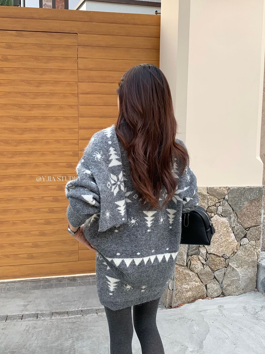 45e6d8ac9ff3e10818cc4c74a9fb4f3d