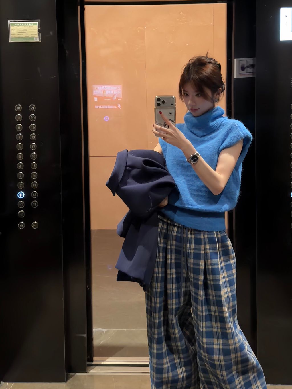 7512a0f9a38e013835f800d4ce8d7ce5