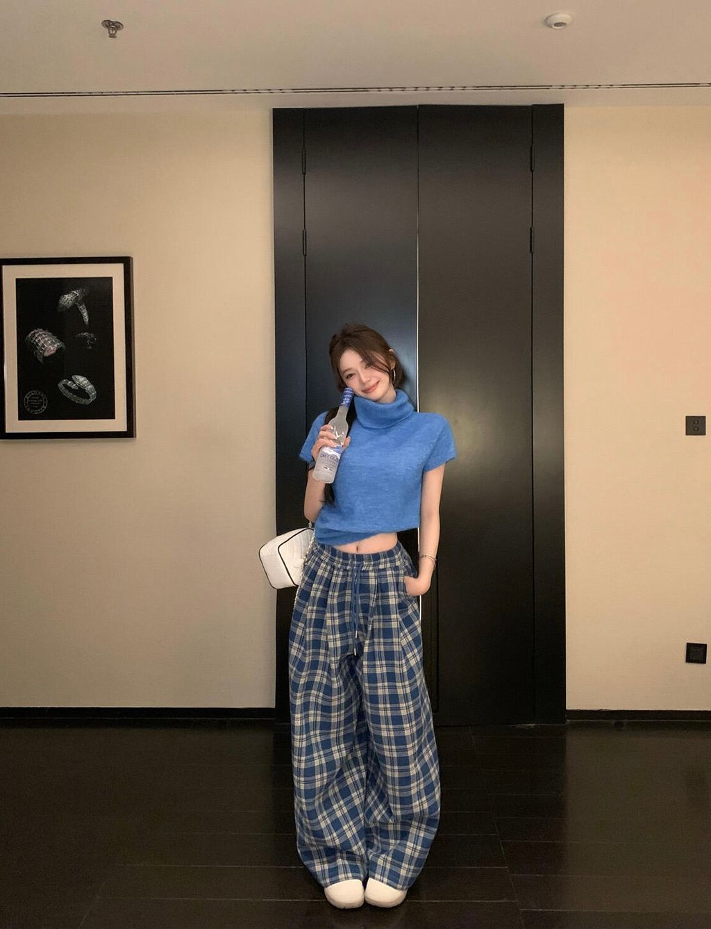 75e41bb434a47152c1f779fe884c4905