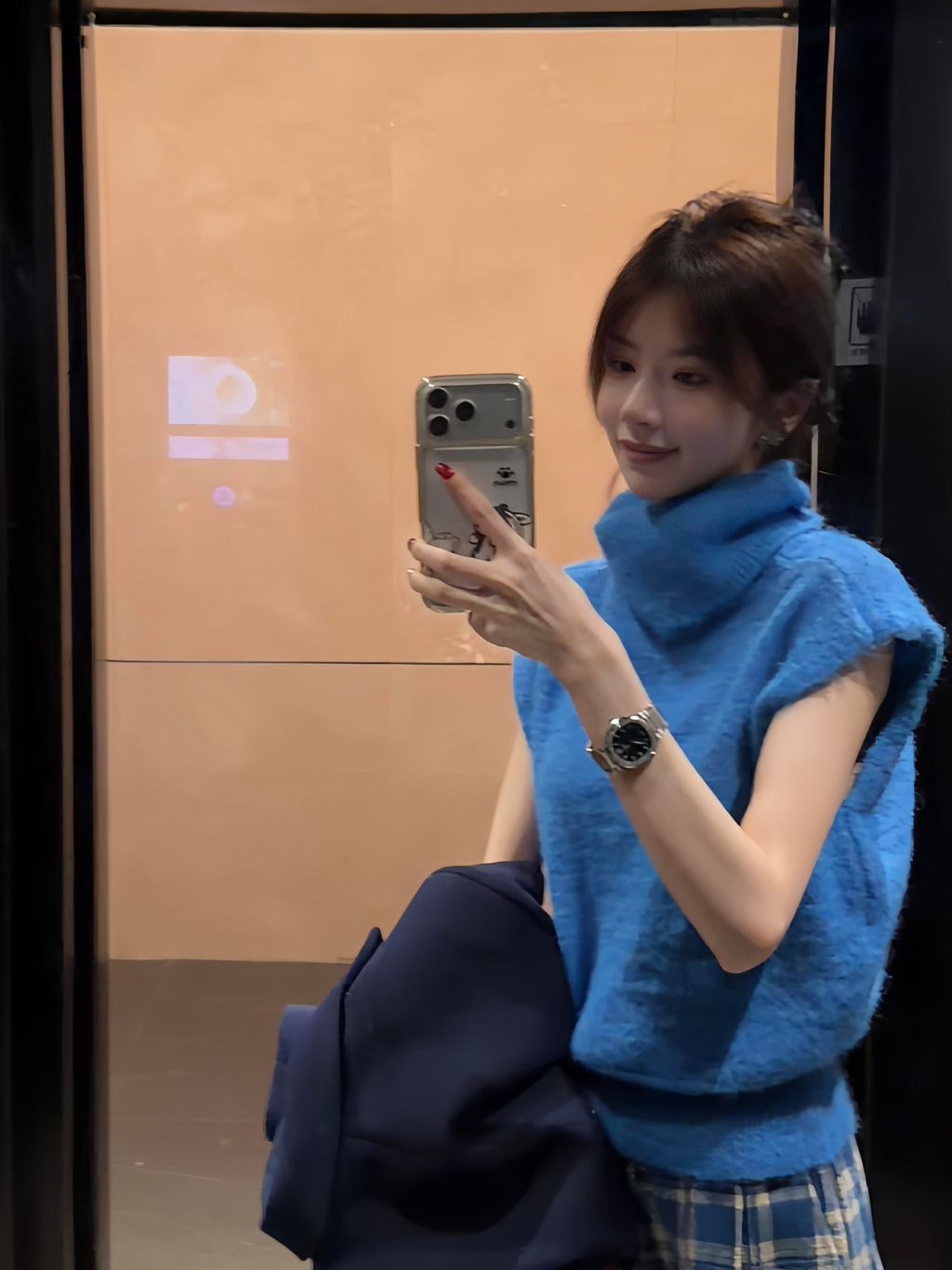 a8eebd4d32d46c12fb0a9231a3cad8b4