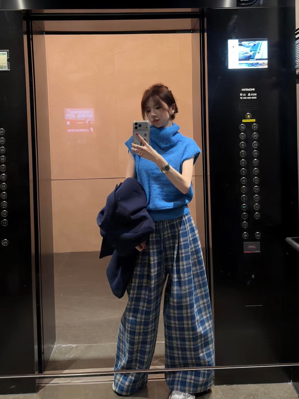 6d2239208e2781fa29f1e145c4cf90b7