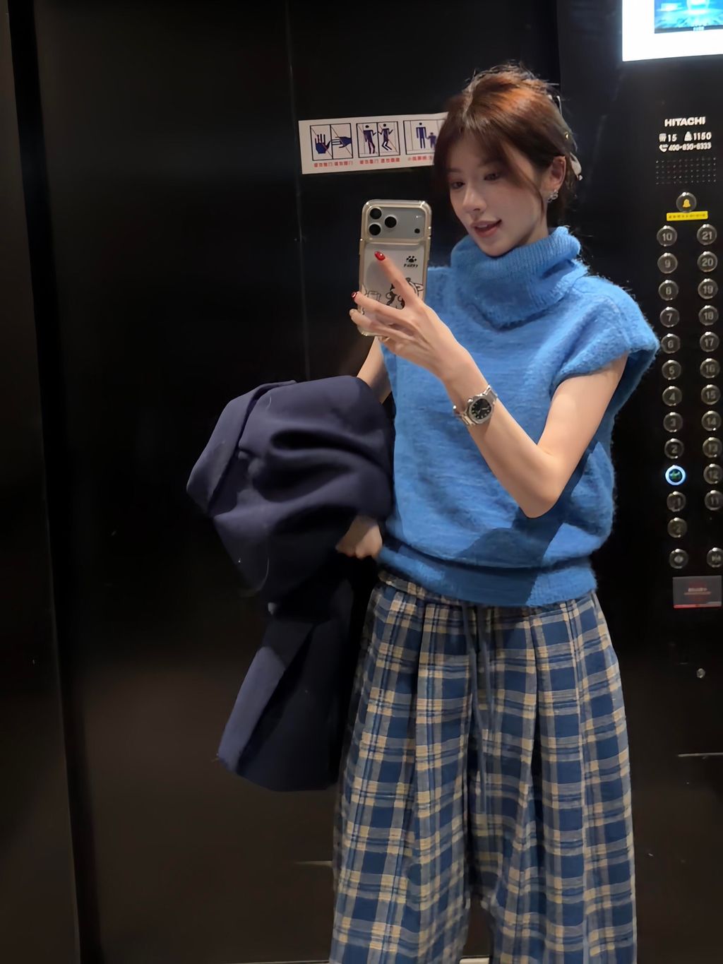 7b9517510b16cf22a83de489754a6383