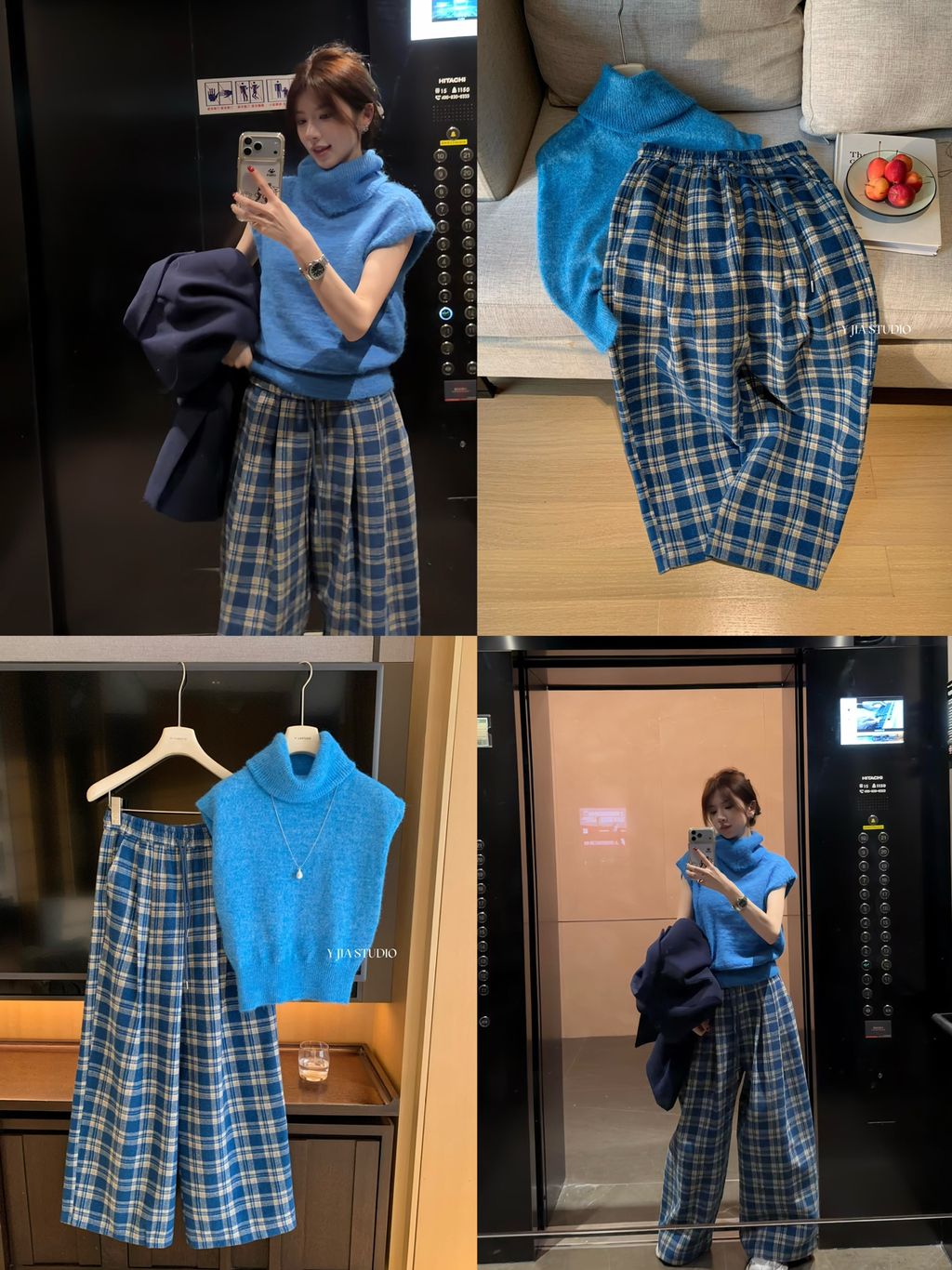 a014afdaf60843eec66c11248660418b