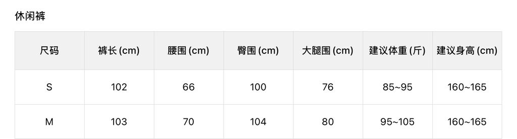 c4e1df314bd2dd41deaa0ab3239d15f2