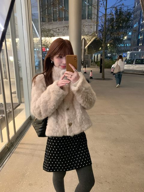 19d89c395401840d86c880e094cecbb9