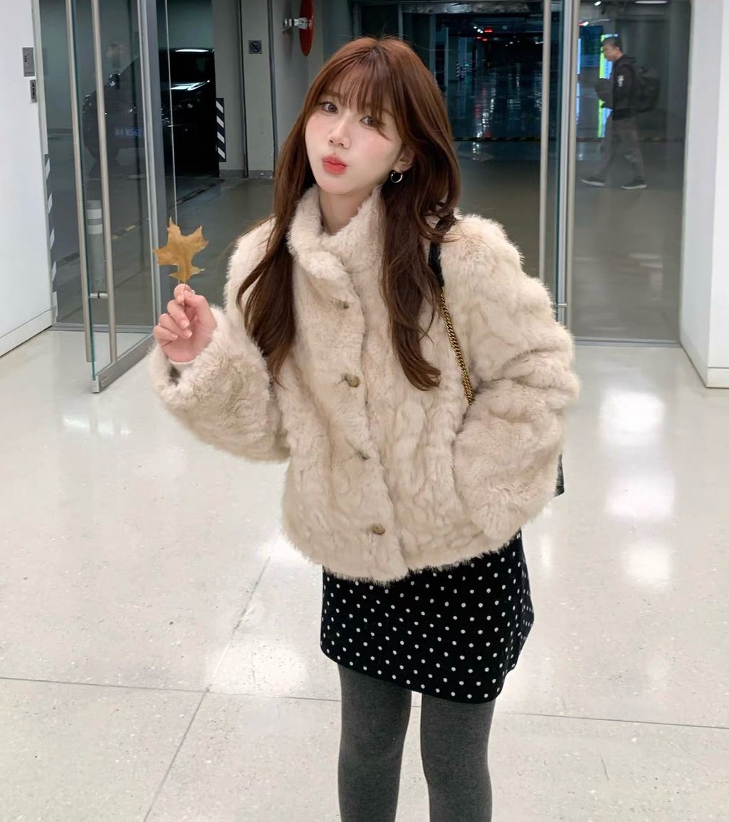 77b31c9f2a6187b6c4a0d72dd0a38a56