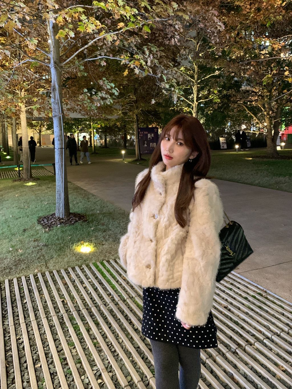 1f027a5dd2904aa1f5aa5646297902af