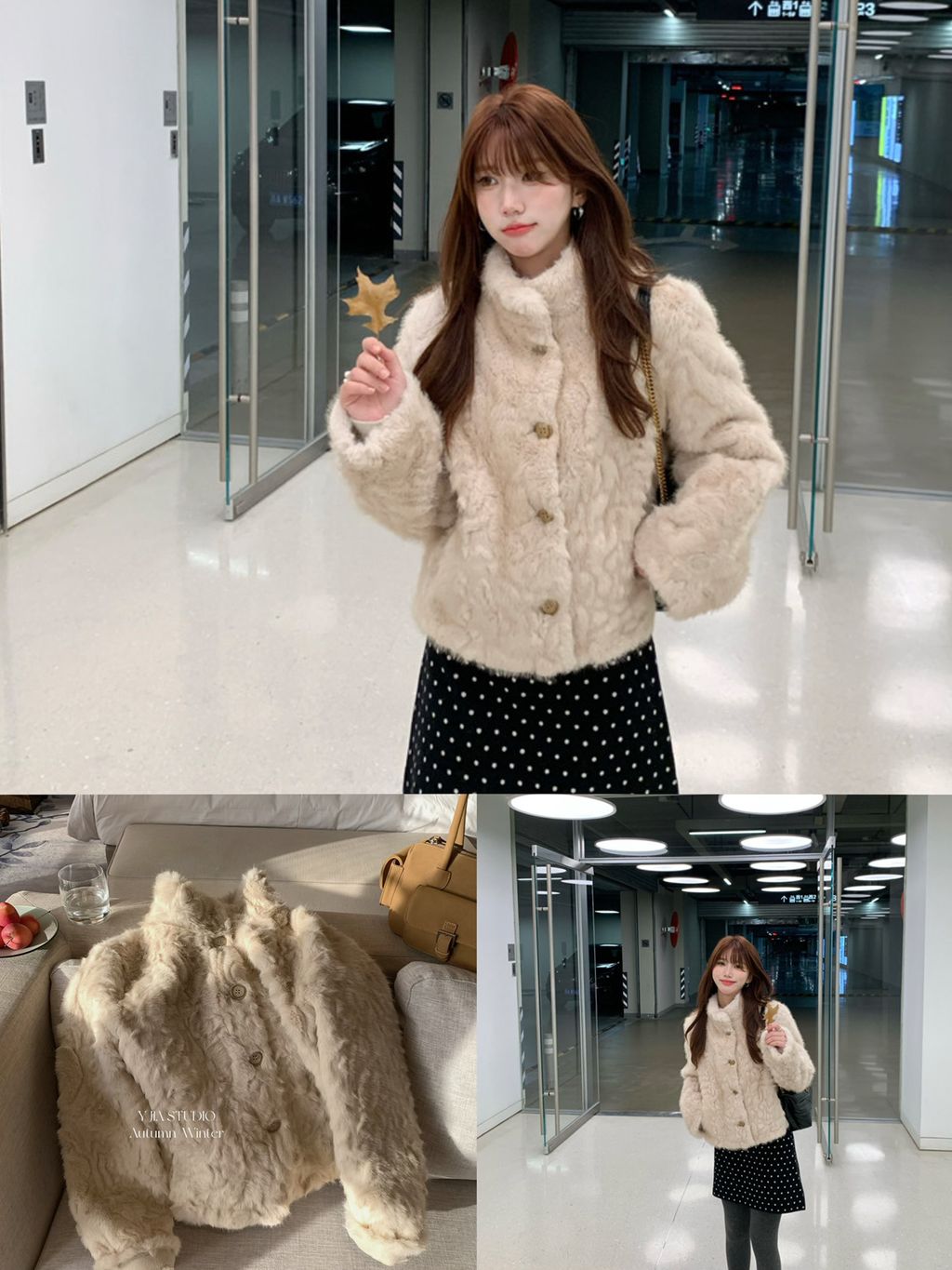 396c9102c57f00bc11edc6c0c131ce2a