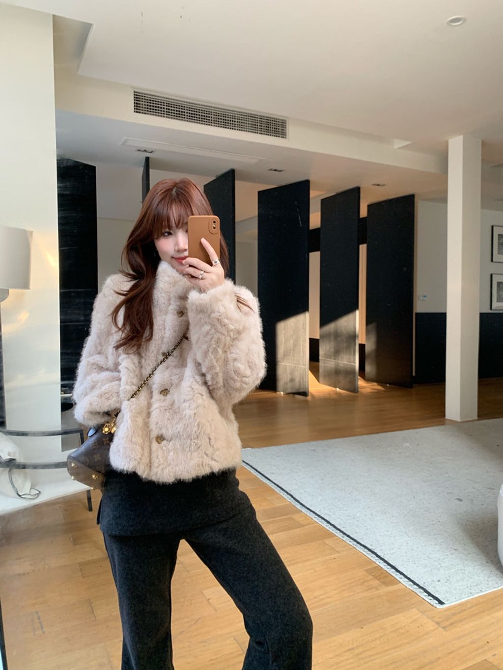 c953de9f55fdce7722750fe4f71b3af9