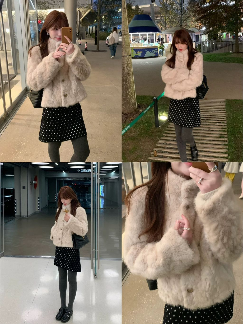 47296822b64e2e4cac53e654bc2b94e2