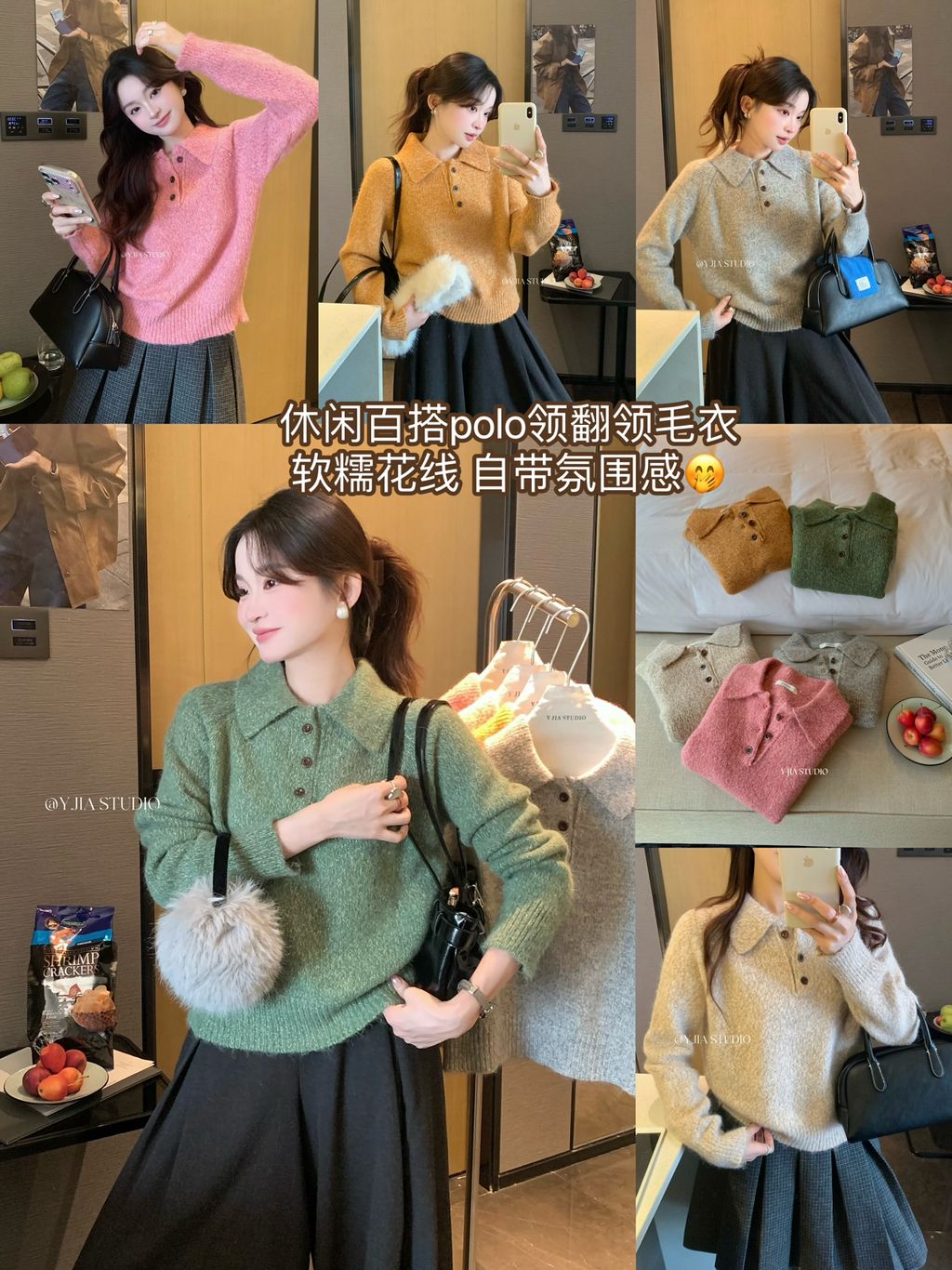 d2263b899b6ce62bece8f2c5eb8194dc