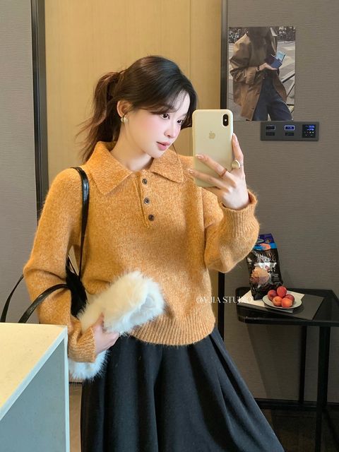 41eddd8b5e43ee9327fa821fe2965e66