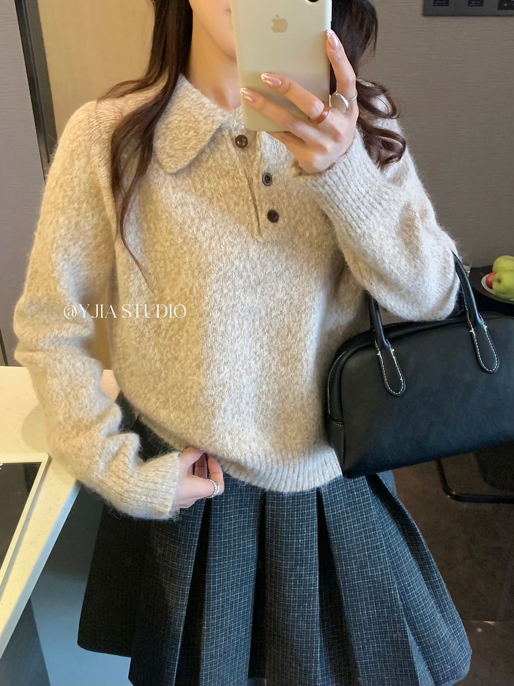 0f6097bb0368180de2c1d39c0cc530a4