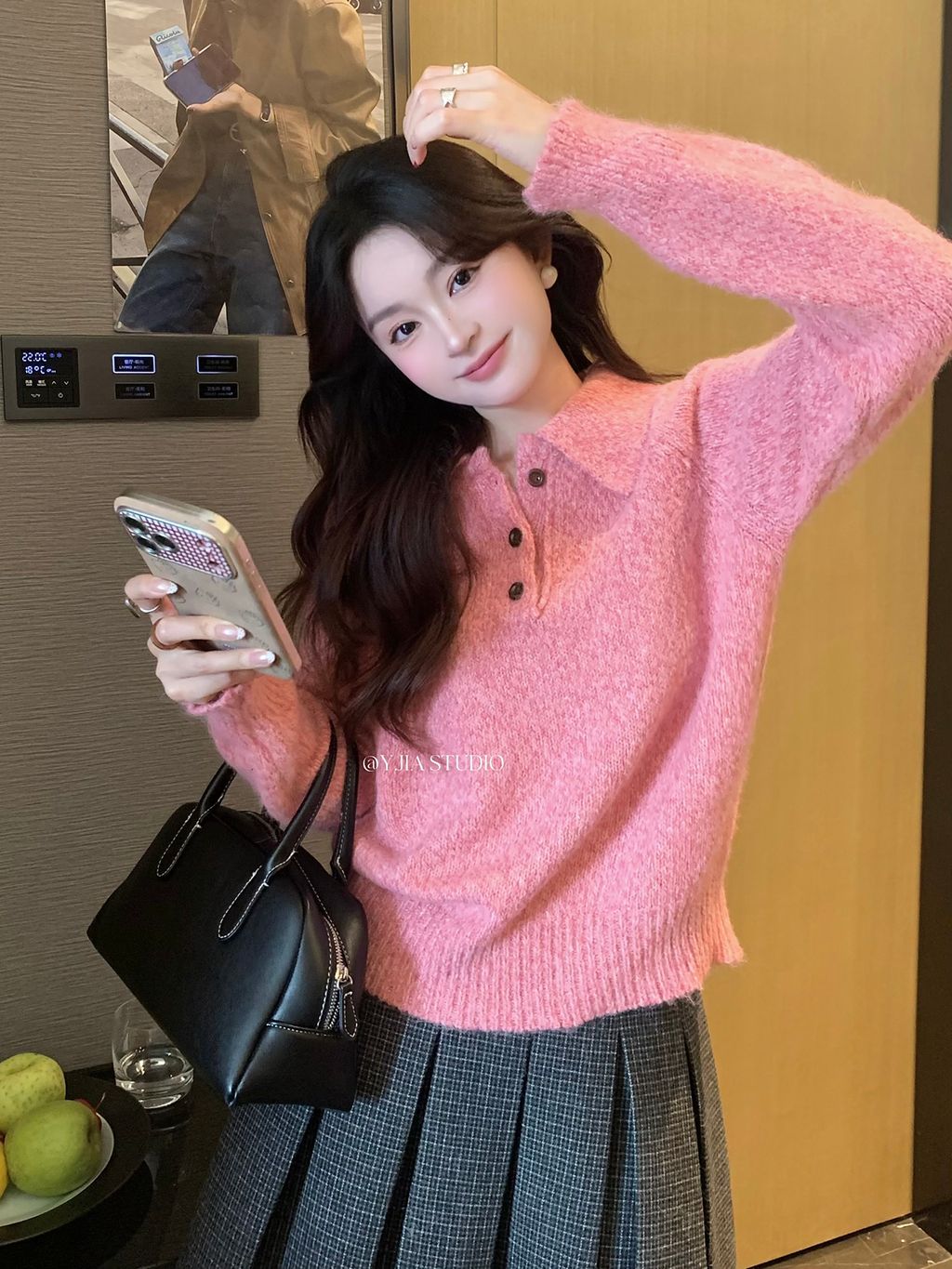 e2fd97a3196a6aee46838b3545df8604