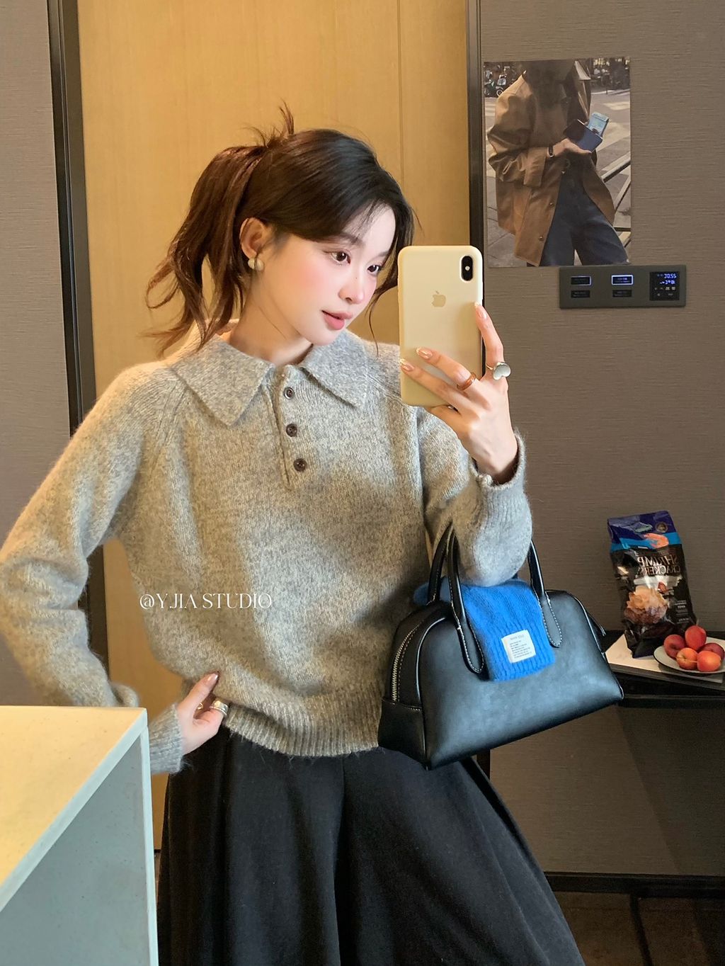 9cbf30a198e5d26b6498632e711e32cd