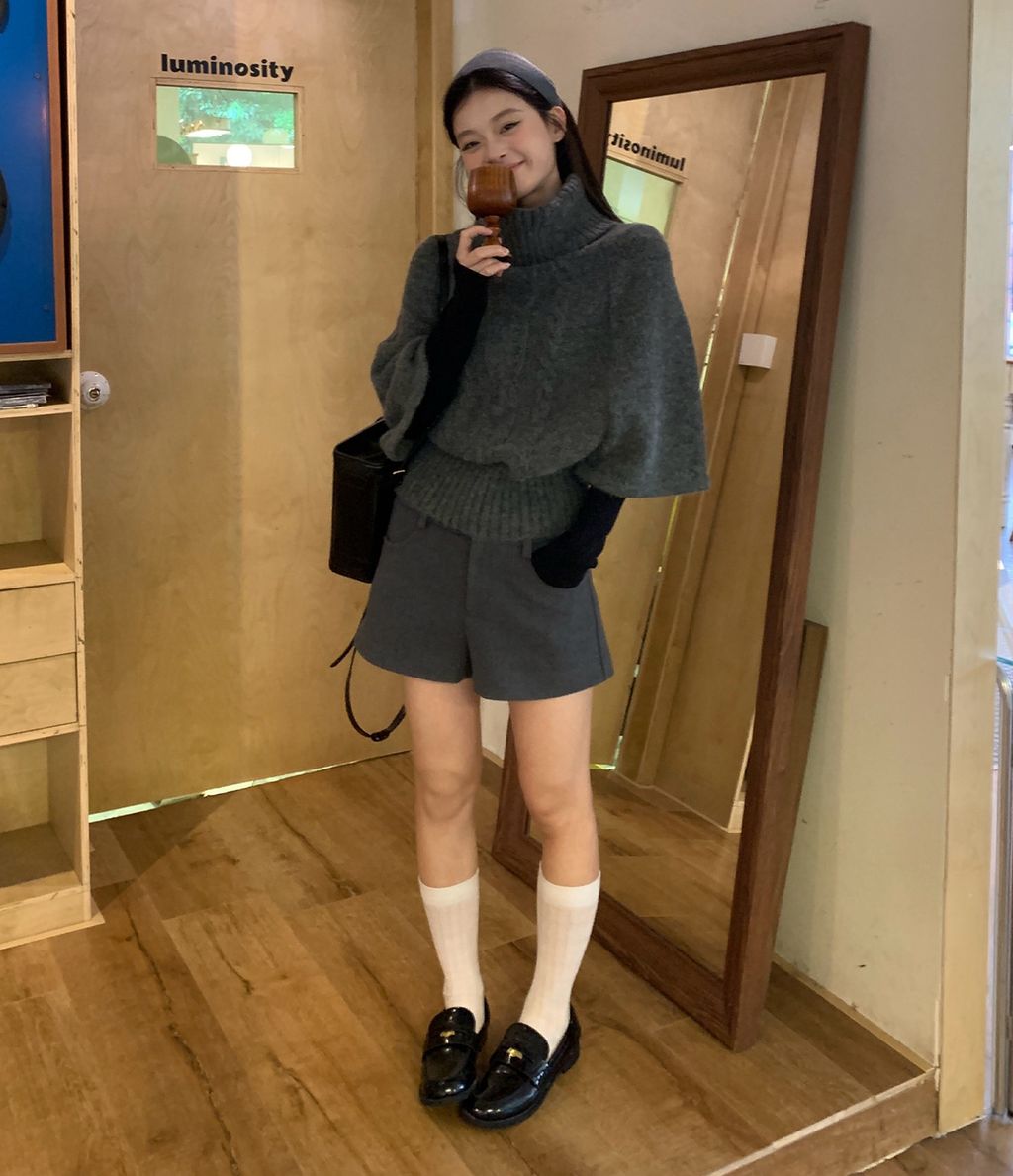 2cbacc9e087a409c8800f35ddccb390e