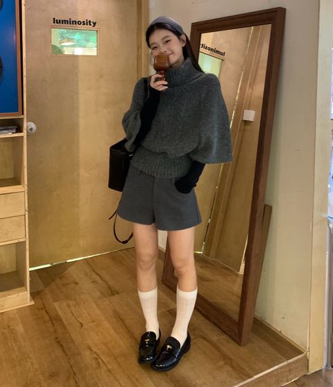 2cbacc9e087a409c8800f35ddccb390e