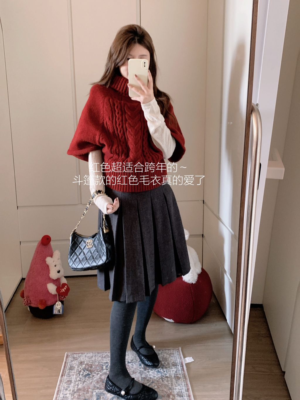 6b13e44d984fdbf538f1233304c5afe8