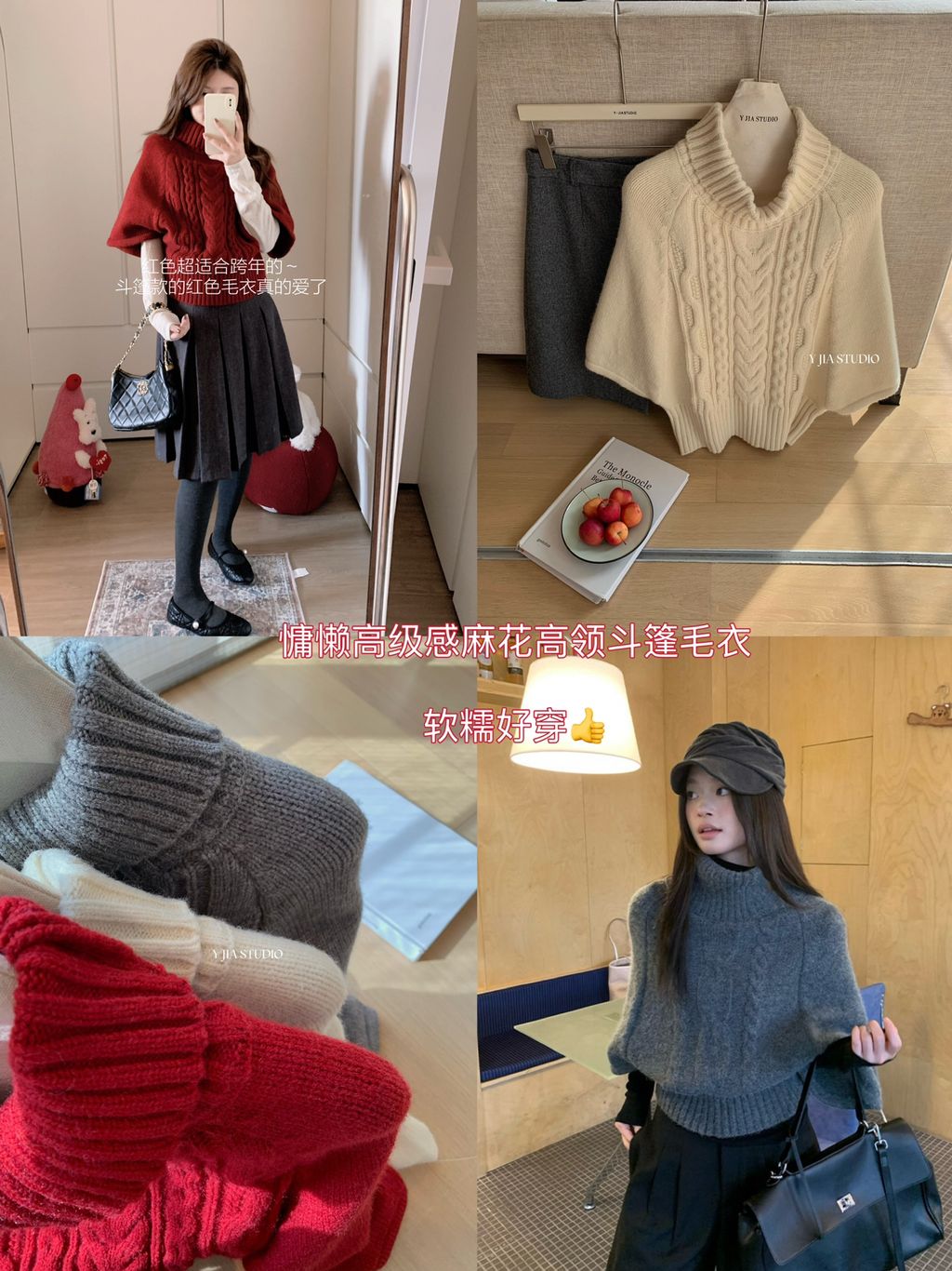 193d46db37da943b8b67c22fb721e09e