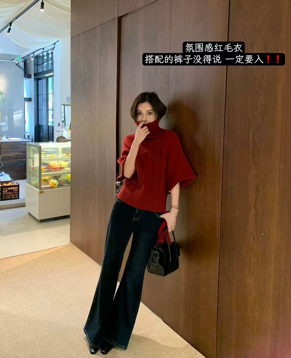 0cffe01b18561280fc854bbee31c507f