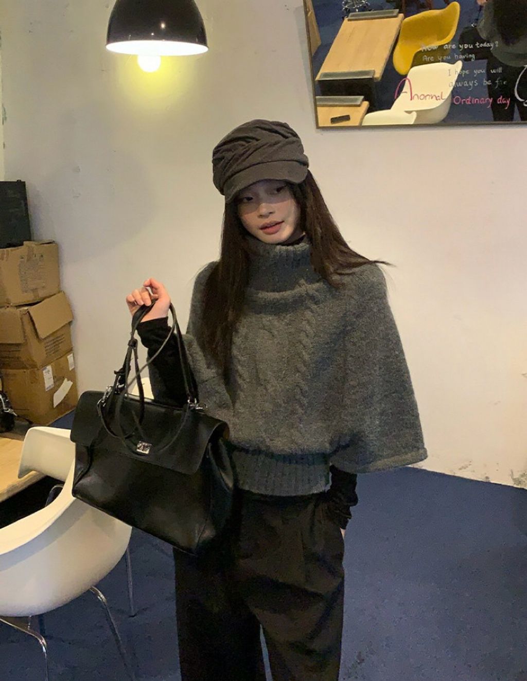 0c77f0259570d8e788022e68fbbaf3f6