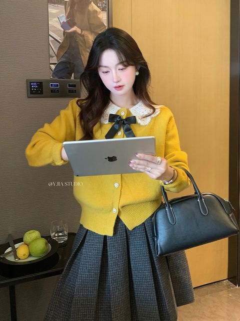 72540310815f0f51854ee7af9f68e41f