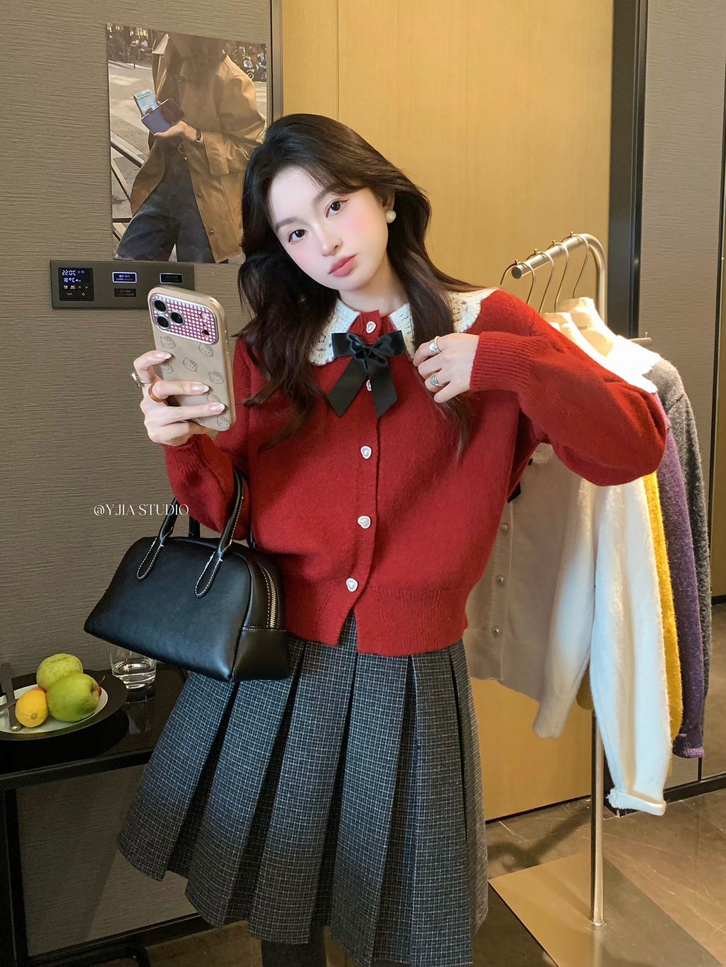 57b58677e03f7eef1a6473e583688e3d