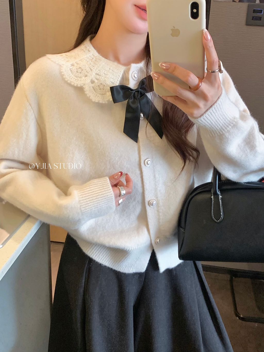 d8a90ead9d0fb1fa8b7d6bd75418250b