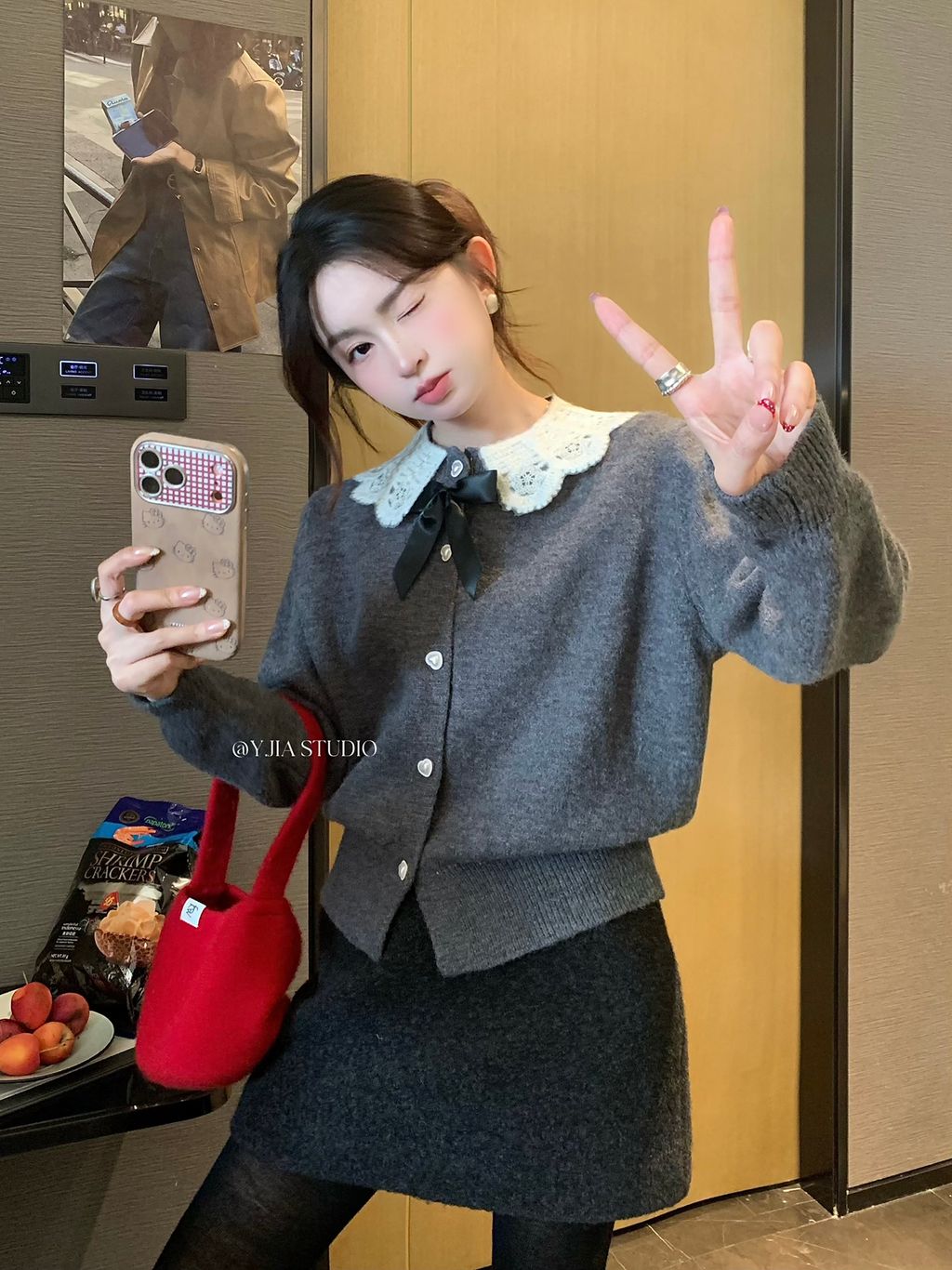 fae987d149751e00cae9c22ab612fcde