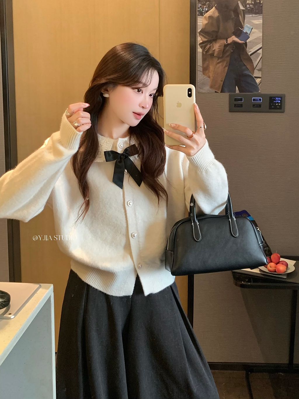 6e1becaedcb6ca2afe6c839a7f380f61