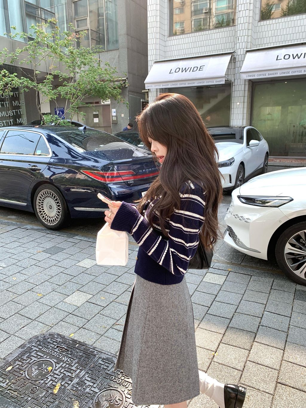 e9f107f7f772da8f31c249609a76f4f9