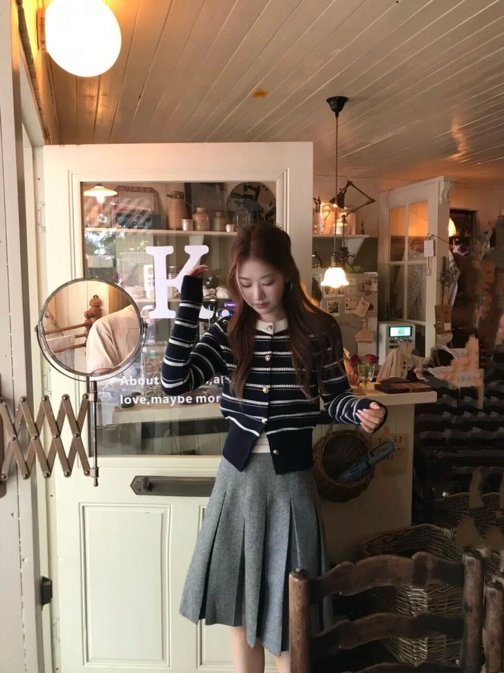 03cee1277e46cf6a7b358a6648478420