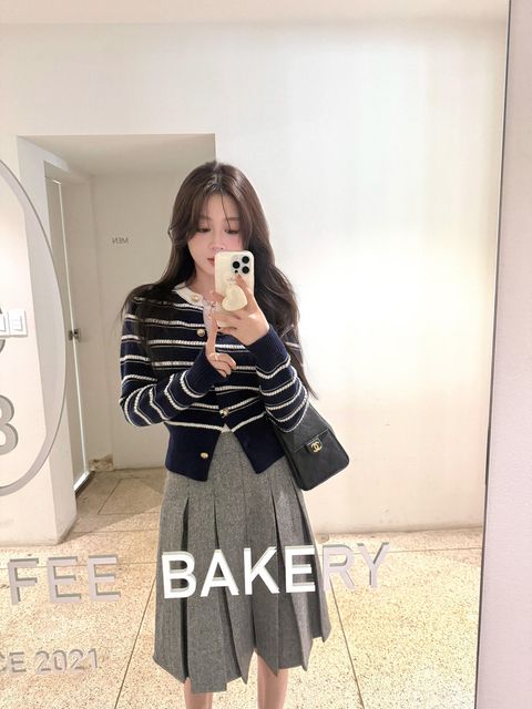 049e312a952fce64dd3f210a8705282c