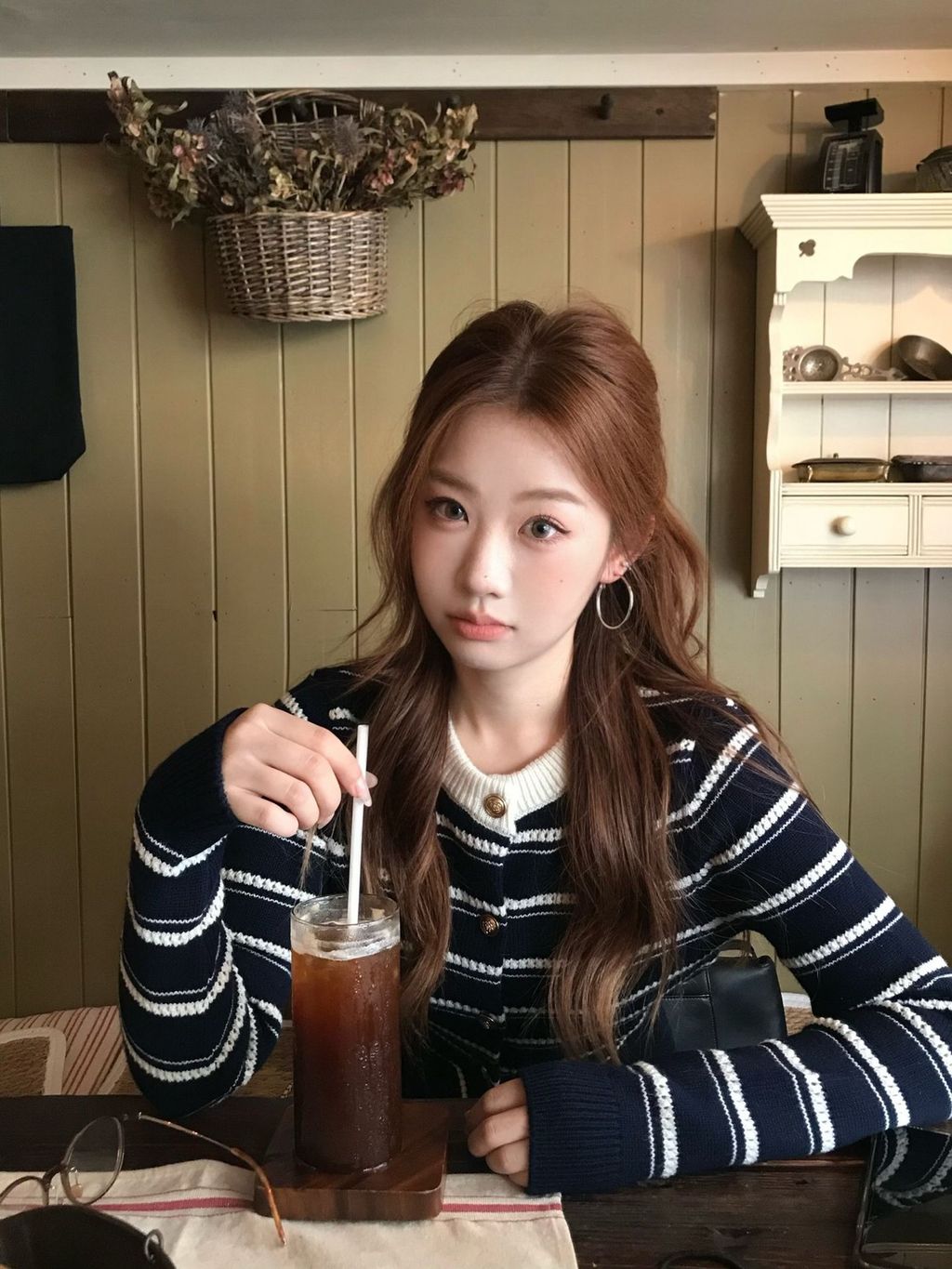 1859d8549594f2b2fe96fe1839234424