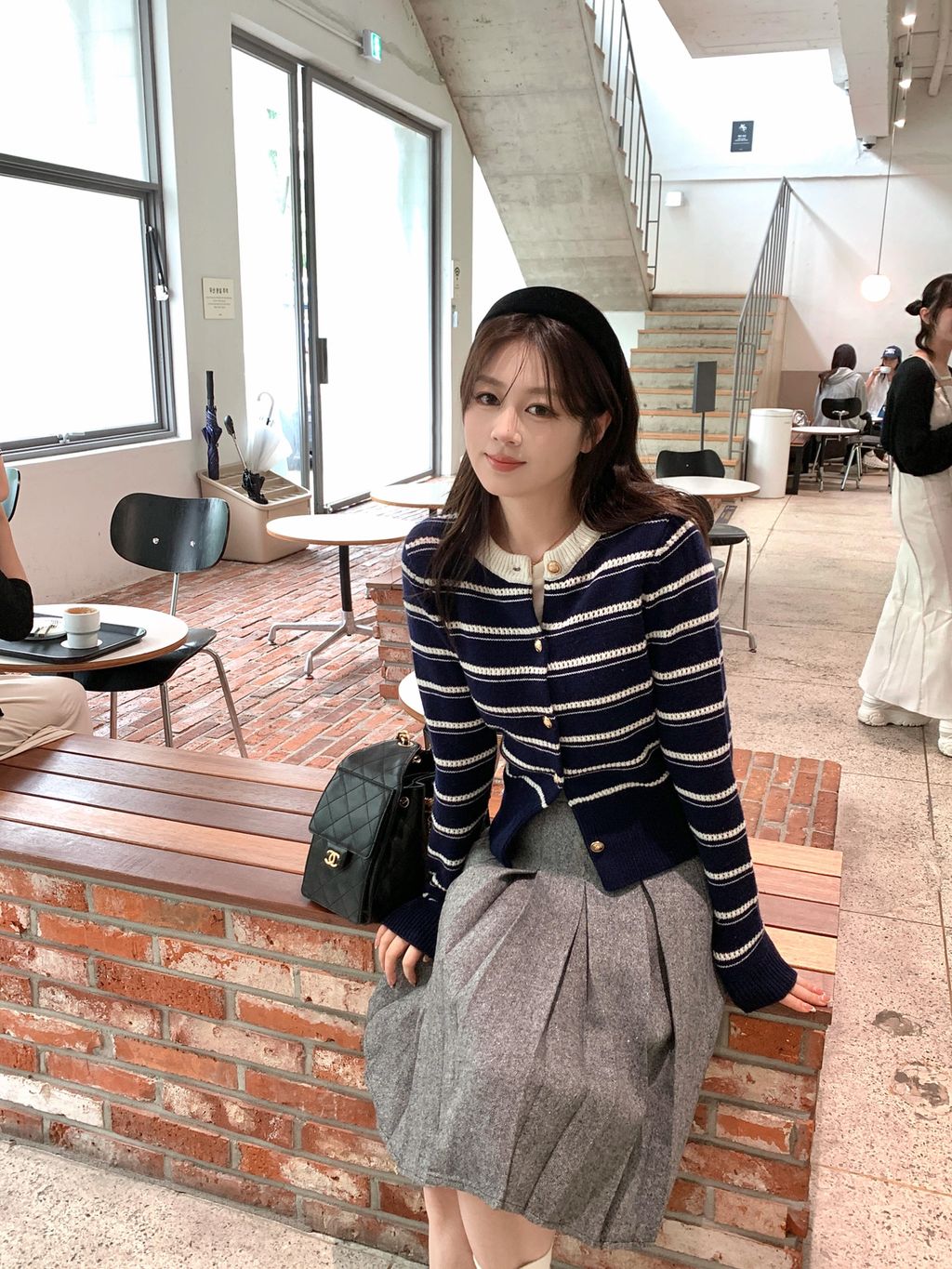 81eb49be7517af543b6f0830350b8fb7