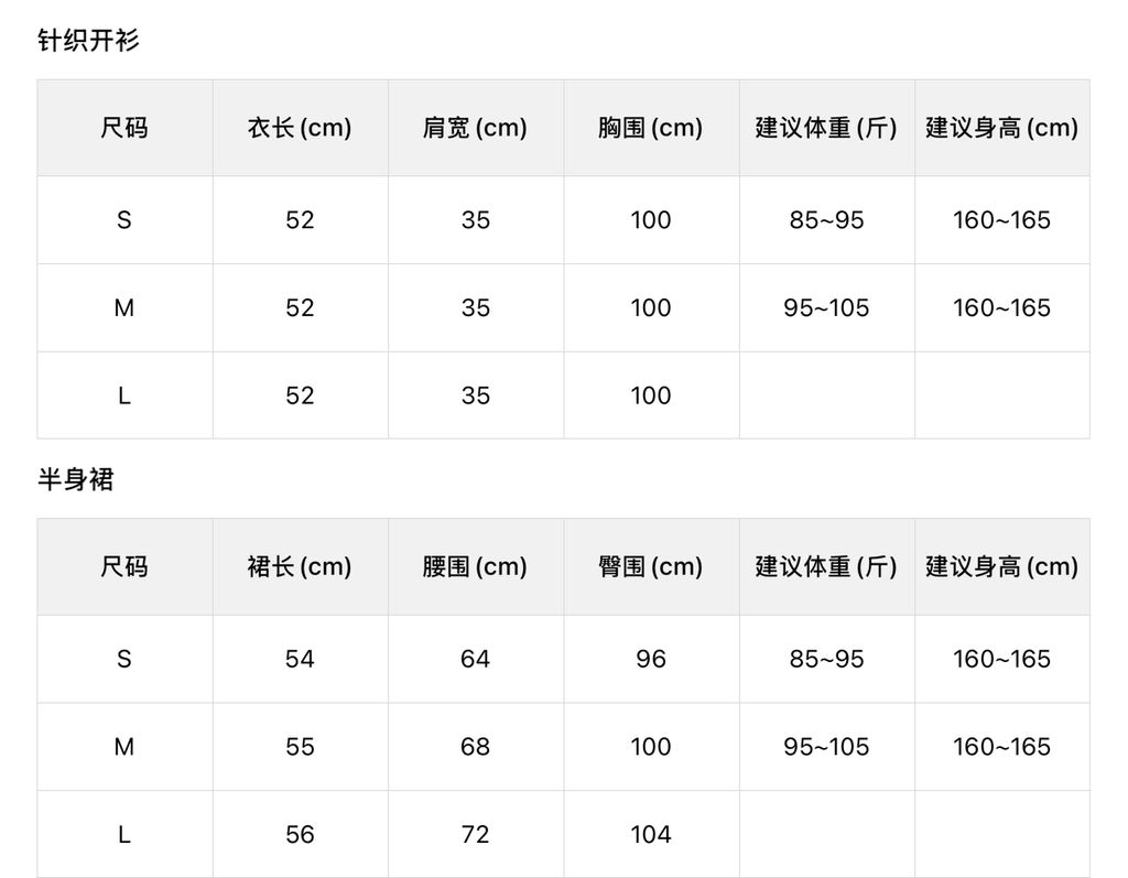 a89e8afa1a1530d7a077fcc20fdb7559