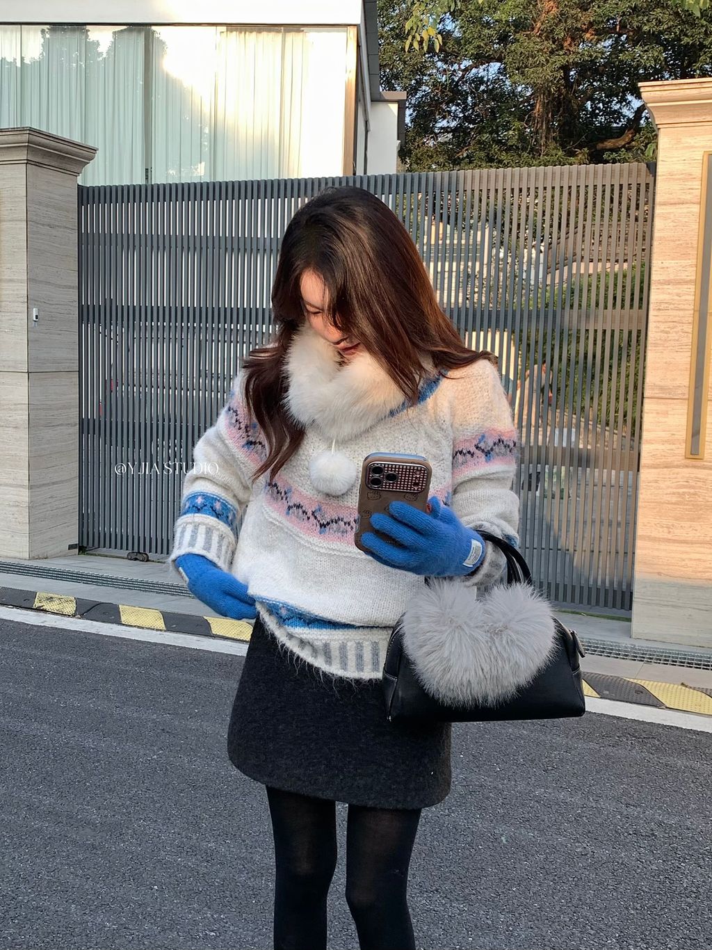 450b7c5ad353ddbf207eb62ce6da958d