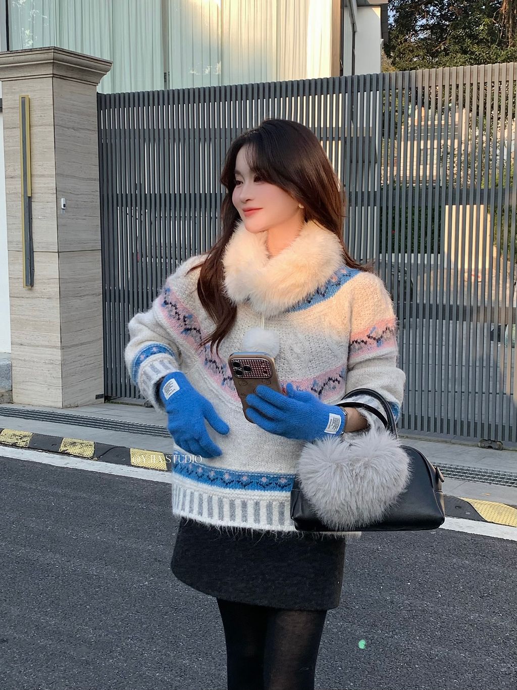 8e9d98c9b3add4bb8a0c428ed2fe529f