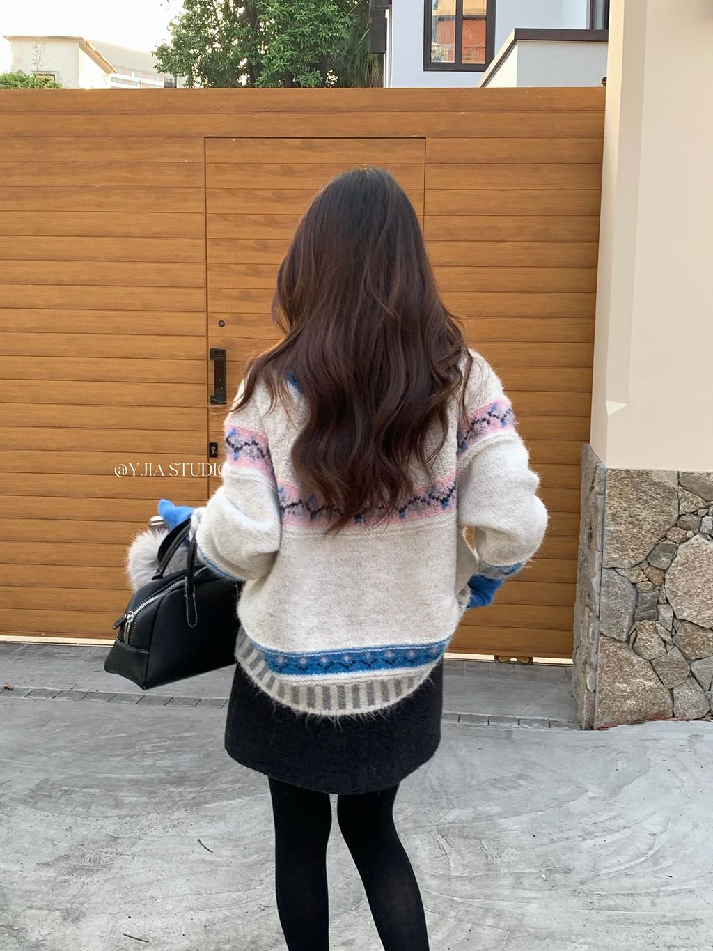 f904dcd81865ef6c57008ee4c4ccb7cc