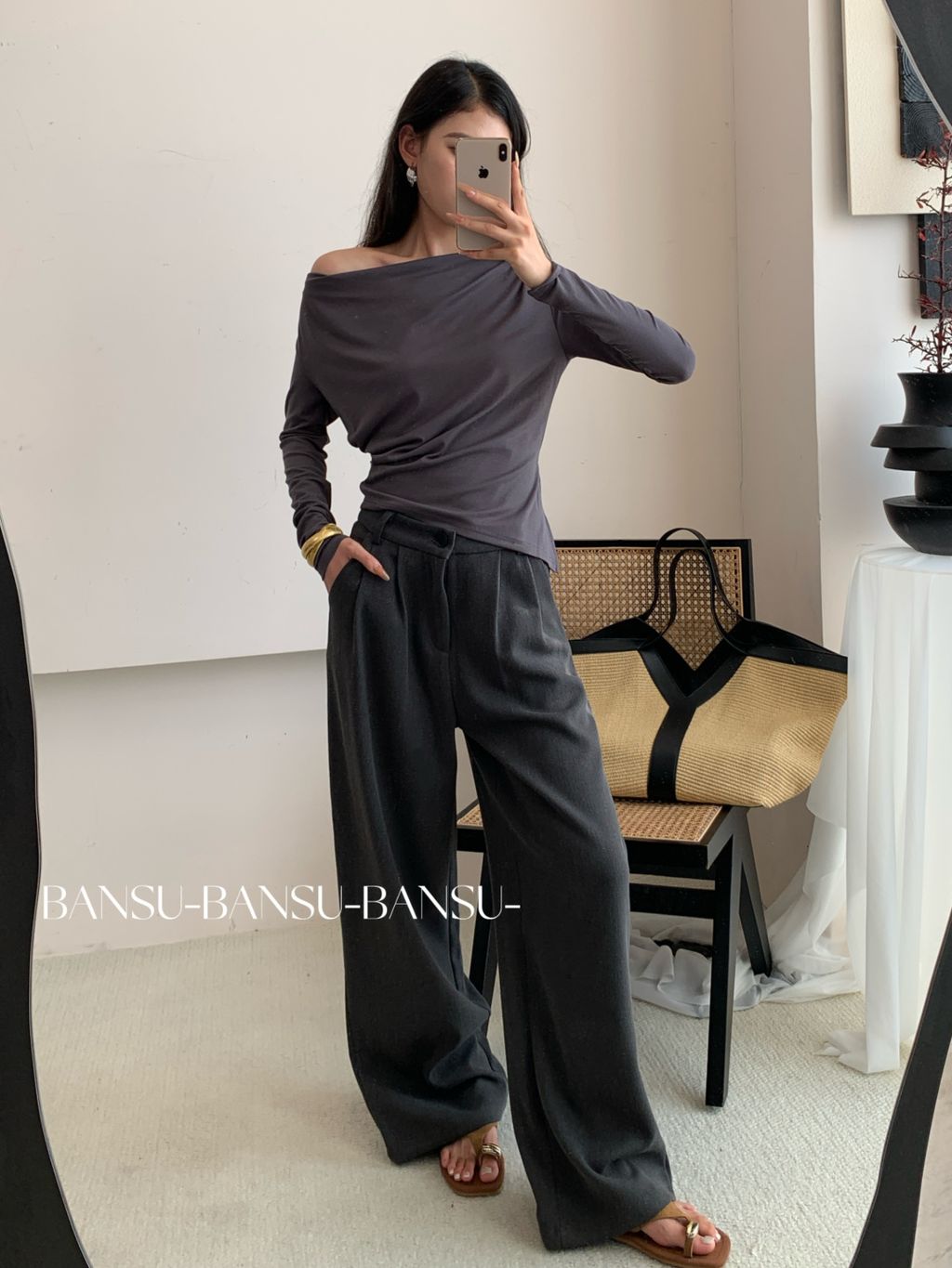 ae42689ed1edfa11424dfe82be48e355