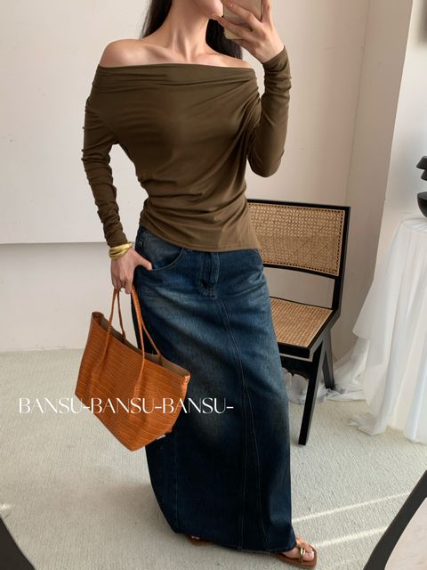 f8d4a04bc312360870bb4e682d4e3e58