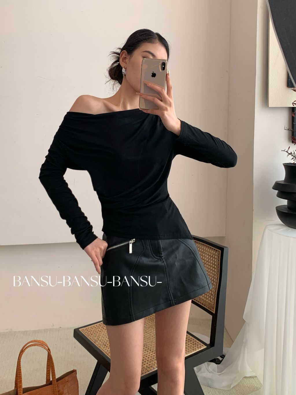 32ed2300b7b6b851b3e9d02b75bfef4d