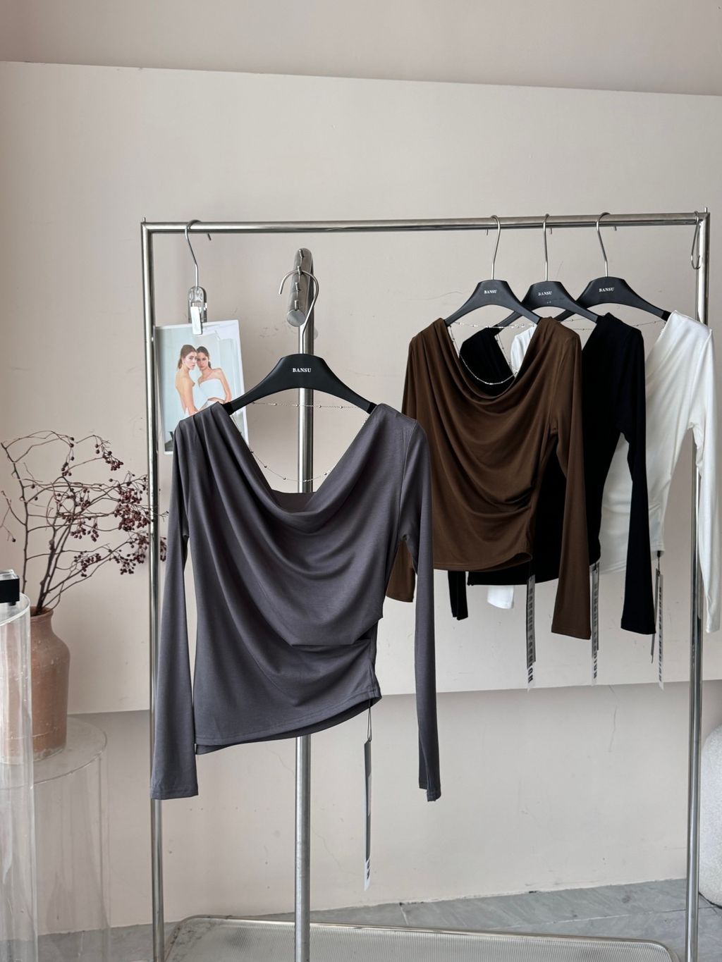 be234c7dd6b4118a112692b55dc109c6