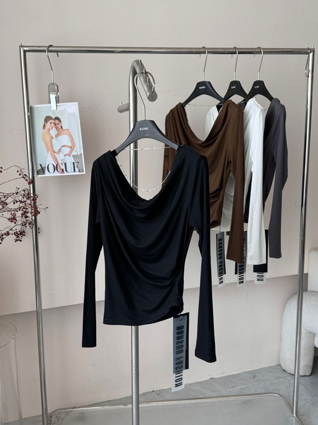 25f03be6f04d20b2957463624edf5ba9