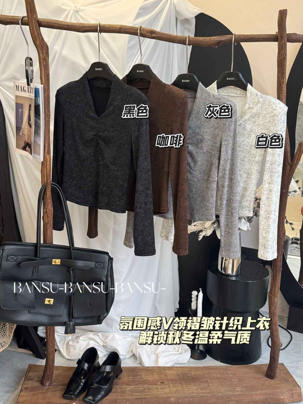 7670b2676b03da6755d0dbaf58605dbe