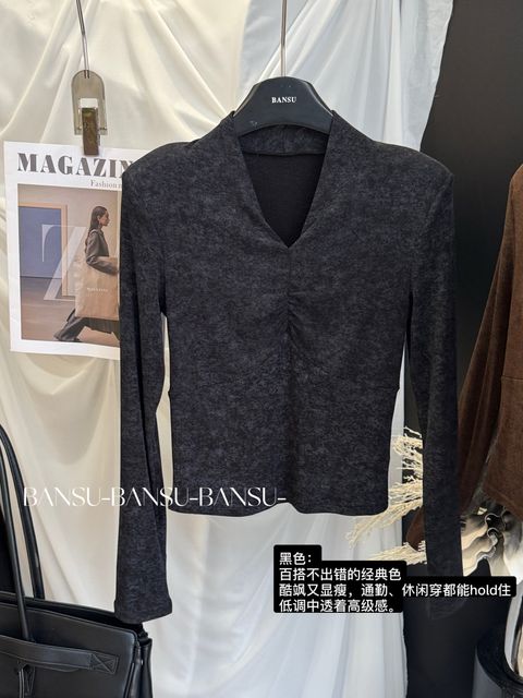 fc63773a1972f9821f1ea127bec968c0