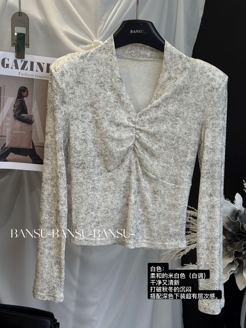 5852fc7d7e38761948bd8b0526afe3c2