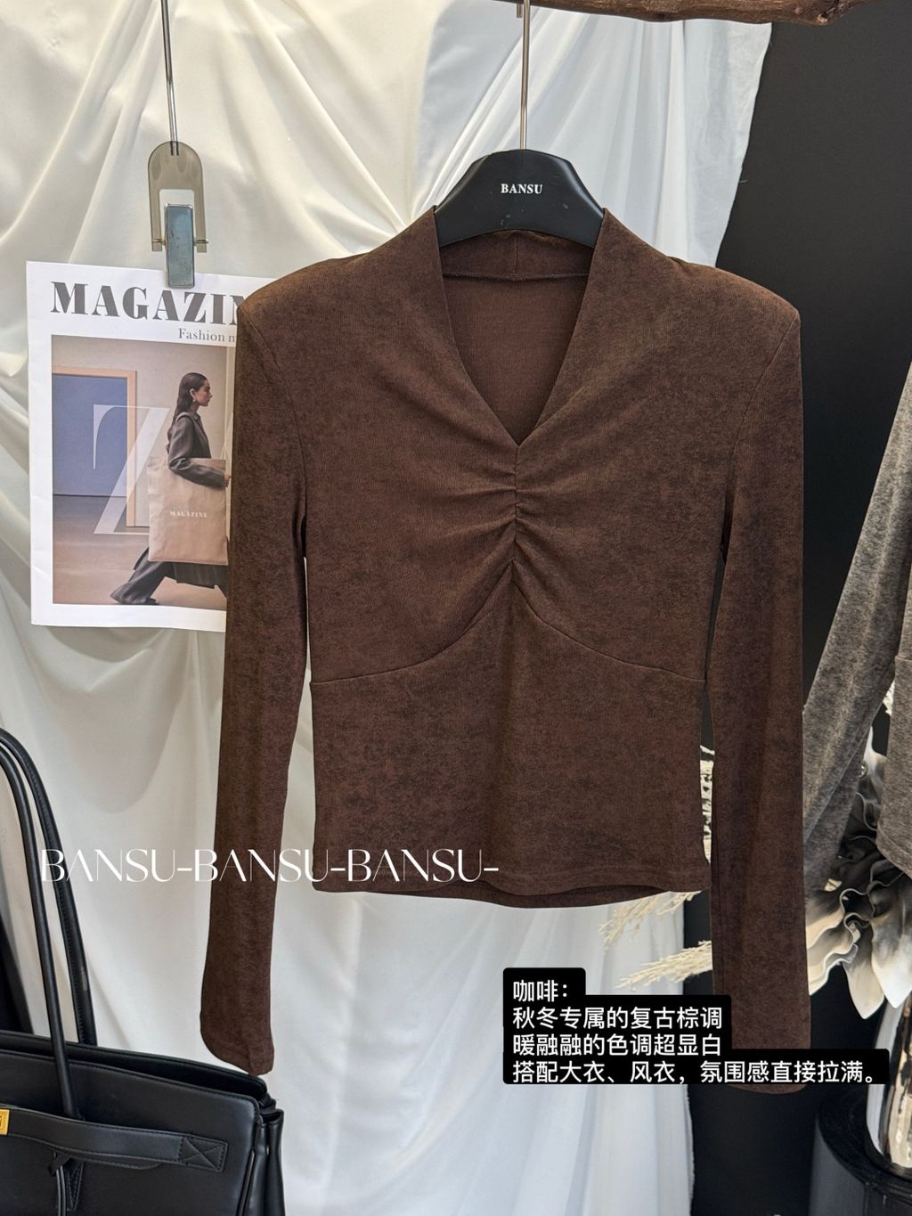 3c71df9cdf7be07bcc4b5c0706836b4a